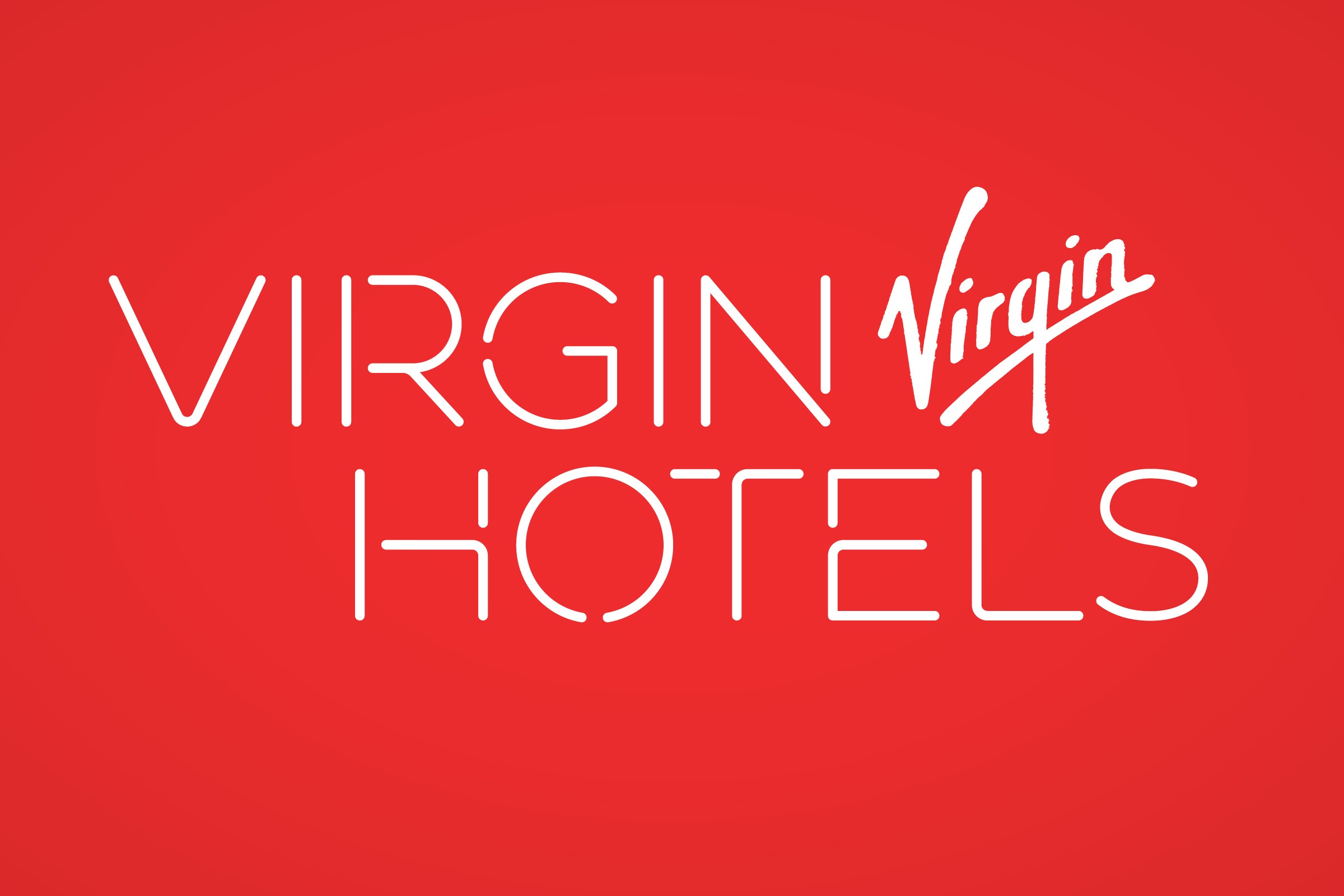 Девственница в отеле. Virgin Hotels. Верджин Хотелс. Virgin Hotels фотосессия. Virgin Hotels номера.