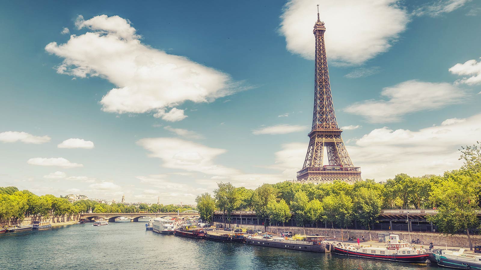 Paris, France